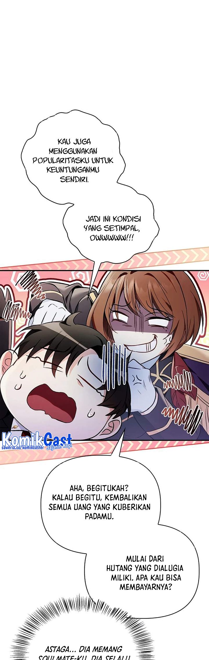 Regressor Instruction Manual Chapter 105 Gambar 9