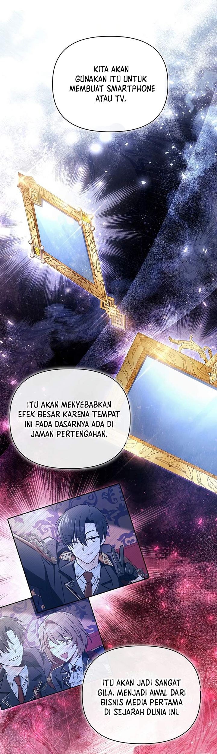 Regressor Instruction Manual Chapter 105 Gambar 13