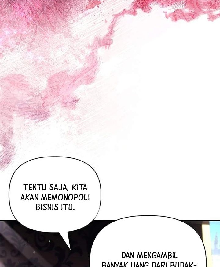 Regressor Instruction Manual Chapter 105 Gambar 14