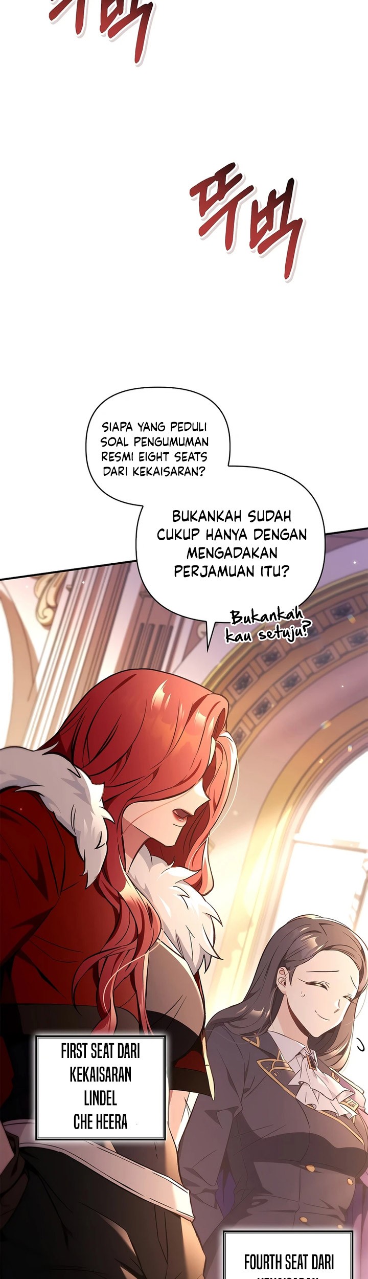 Regressor Instruction Manual Chapter 106 Gambar 5