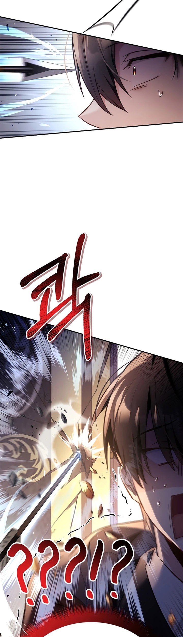 Regressor Instruction Manual Chapter 106 Gambar 19