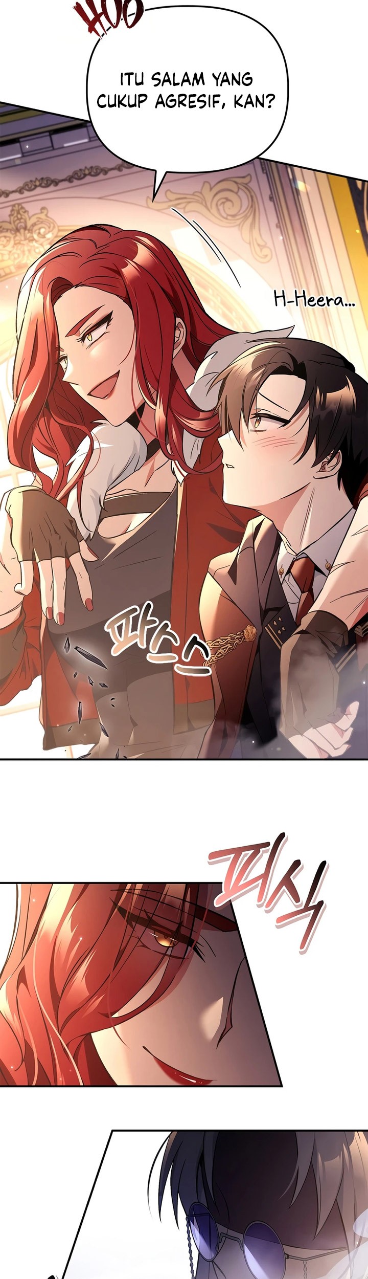 Regressor Instruction Manual Chapter 106 Gambar 23