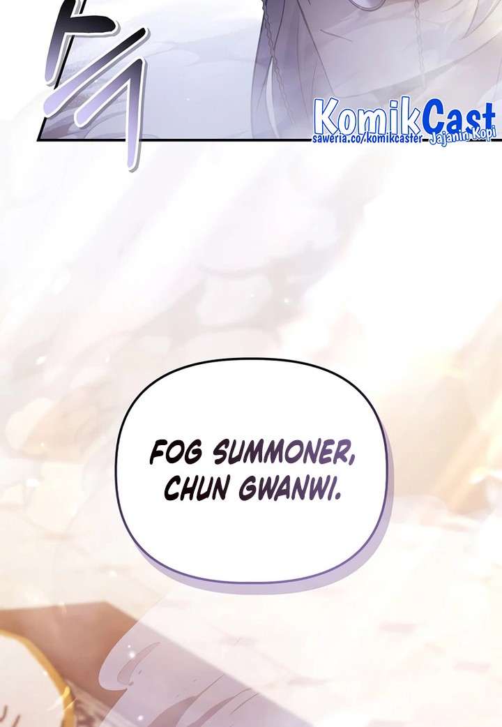 Regressor Instruction Manual Chapter 106 Gambar 24