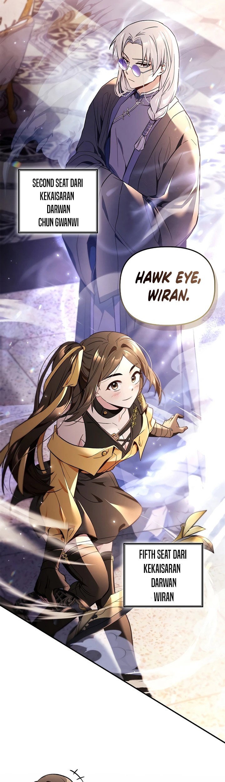 Regressor Instruction Manual Chapter 106 Gambar 25