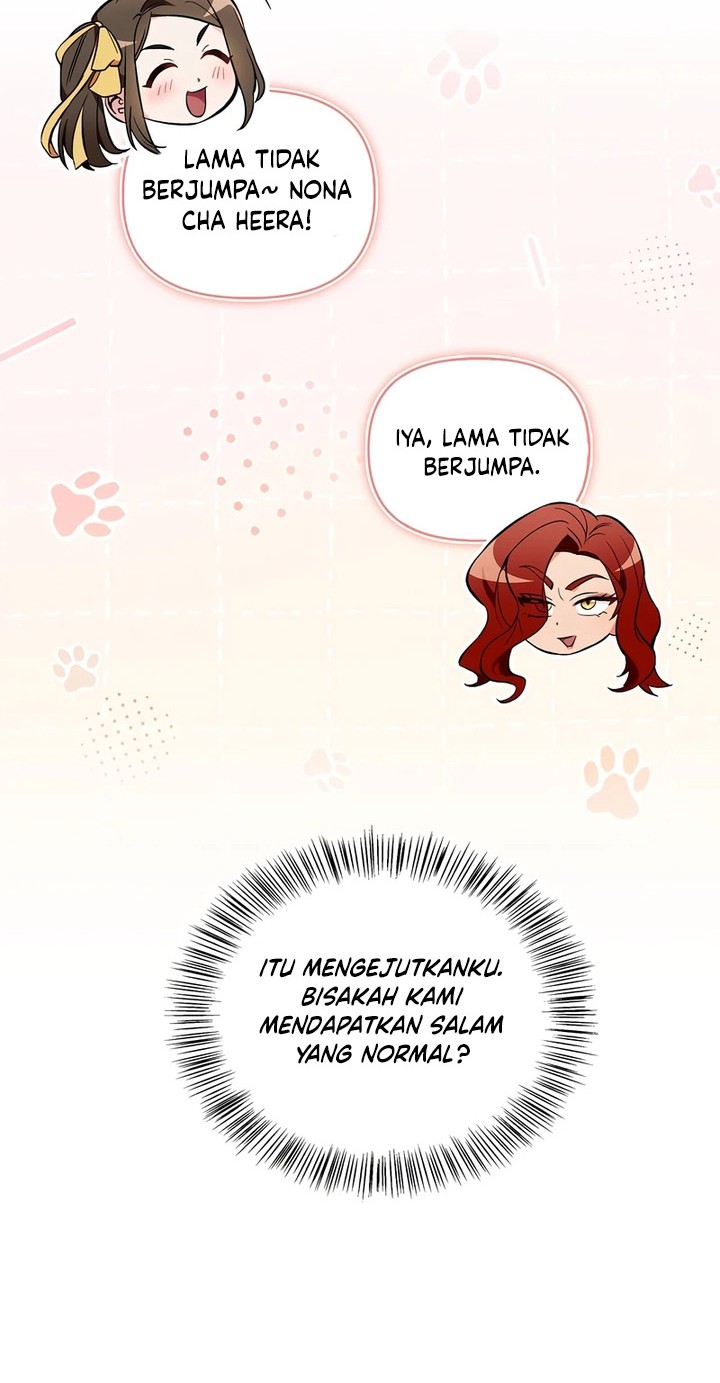 Regressor Instruction Manual Chapter 106 Gambar 26