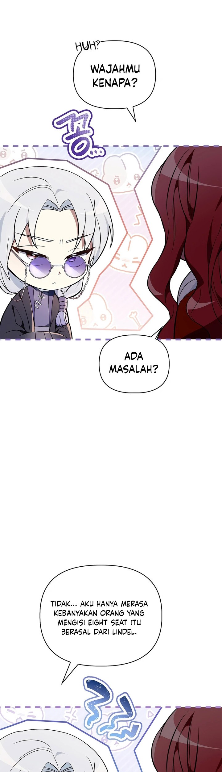 Regressor Instruction Manual Chapter 106 Gambar 27