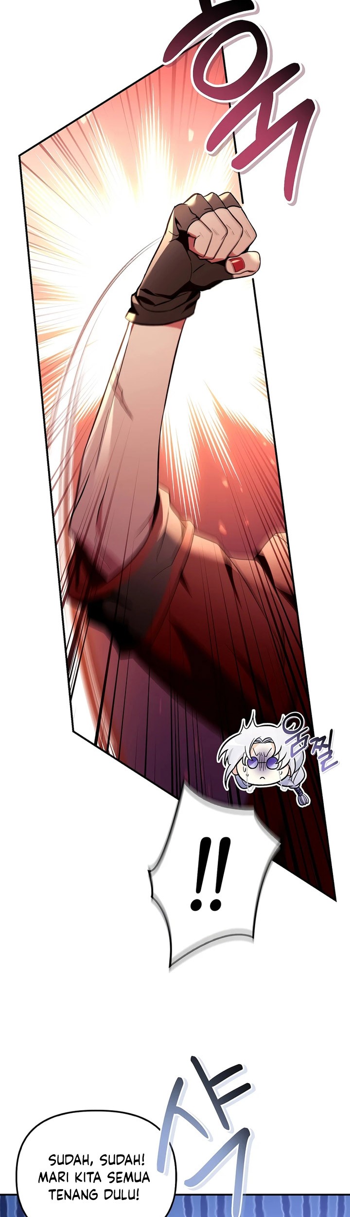 Regressor Instruction Manual Chapter 106 Gambar 31