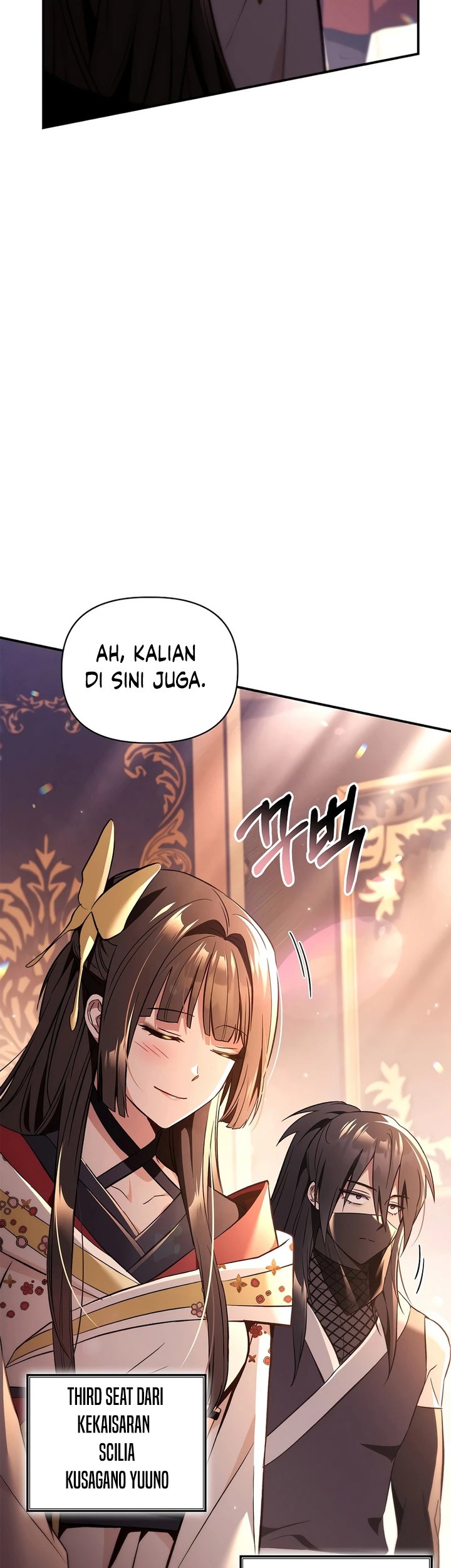 Regressor Instruction Manual Chapter 106 Gambar 35