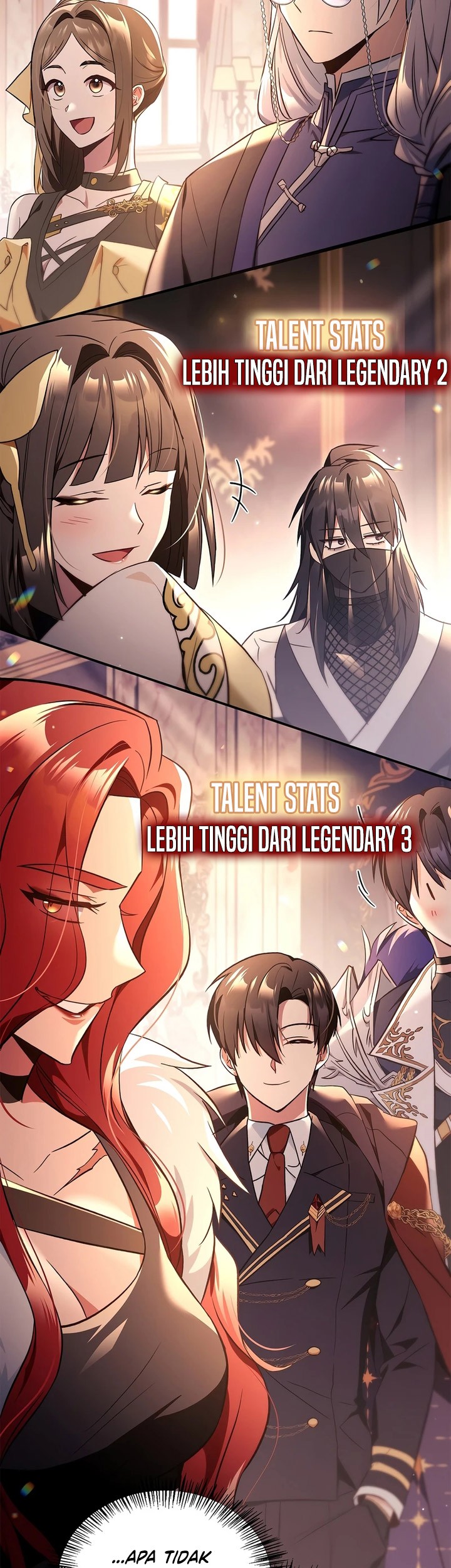 Regressor Instruction Manual Chapter 106 Gambar 37