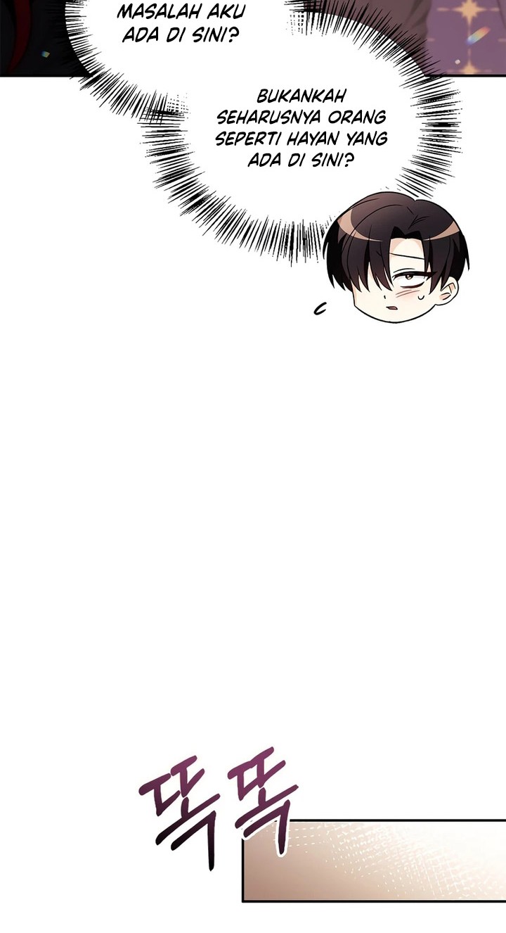 Regressor Instruction Manual Chapter 106 Gambar 38