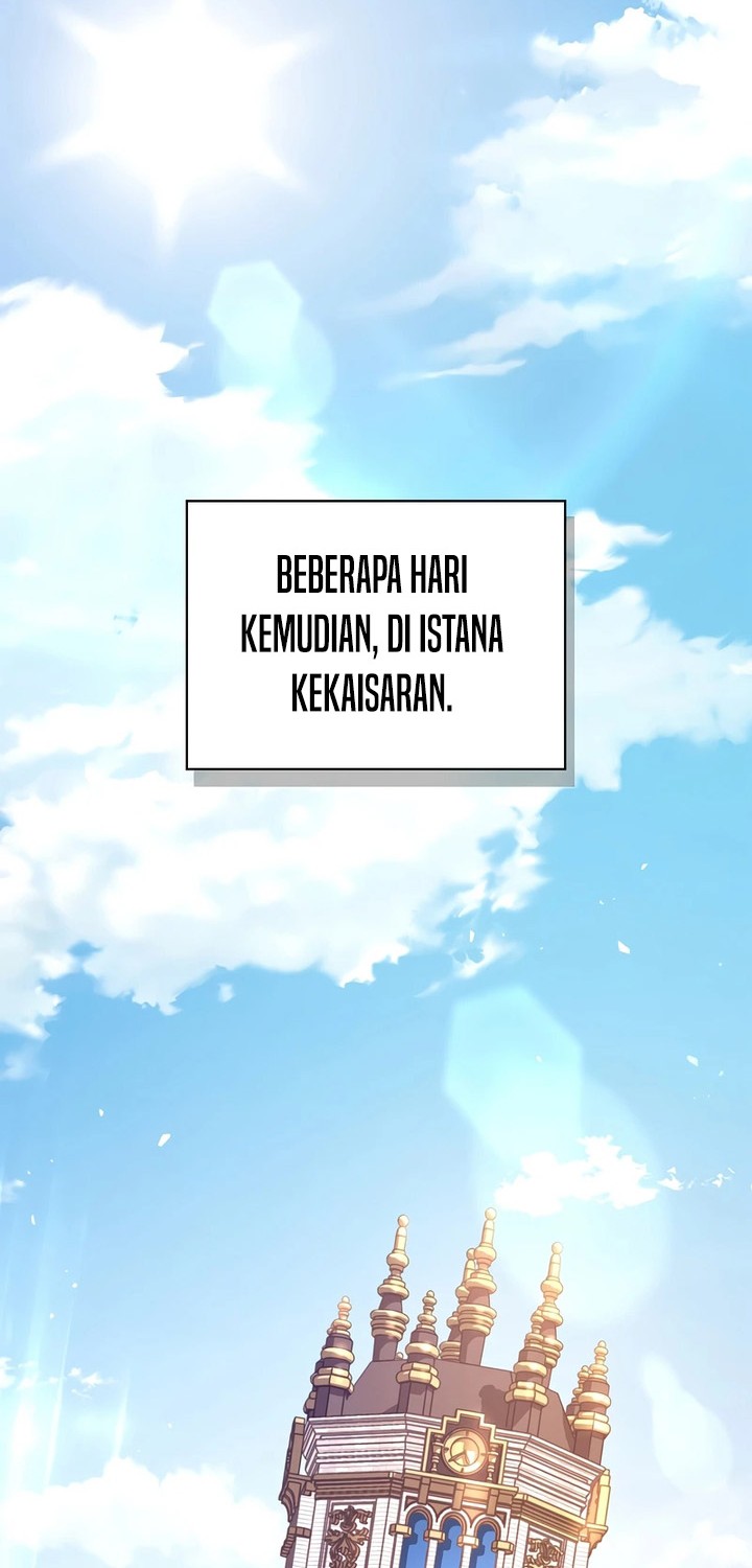 Manhwa Regressor Instruction Manual Chapter 106 gambar nomor 2