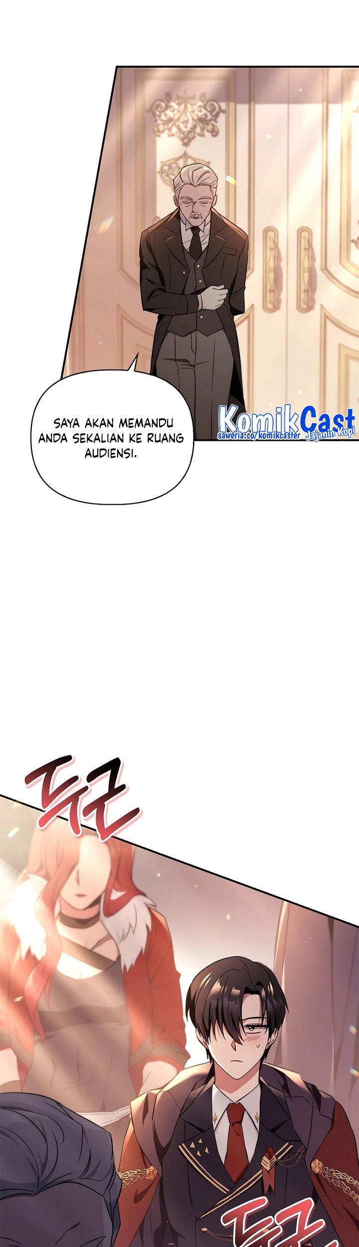 Regressor Instruction Manual Chapter 106 Gambar 39