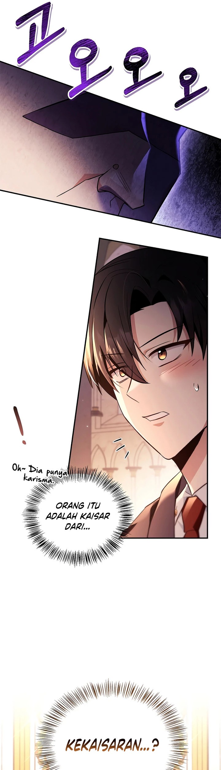 Regressor Instruction Manual Chapter 106 Gambar 41