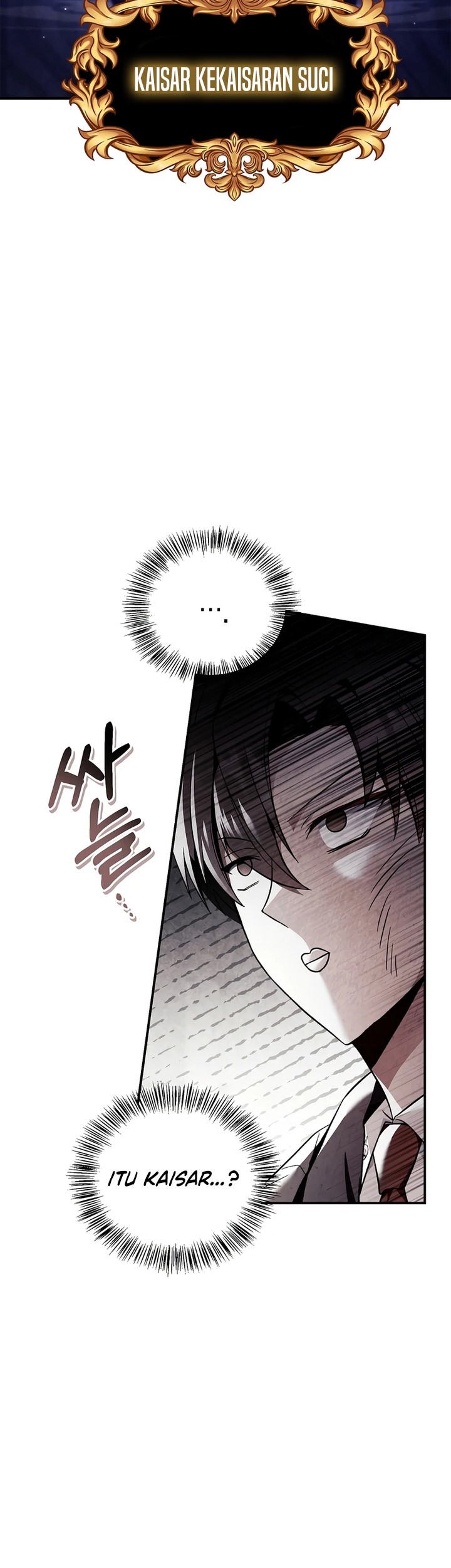 Regressor Instruction Manual Chapter 106 Gambar 43