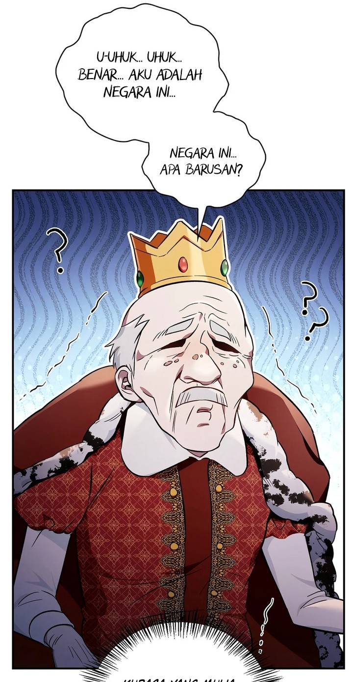 Regressor Instruction Manual Chapter 106 Gambar 44