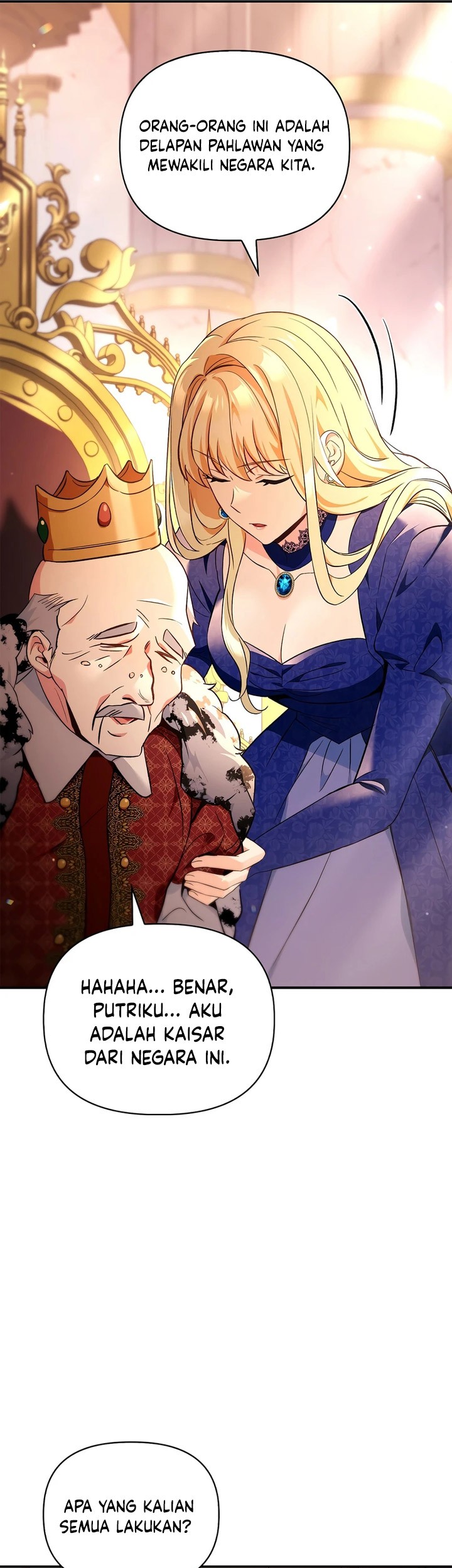 Regressor Instruction Manual Chapter 106 Gambar 47