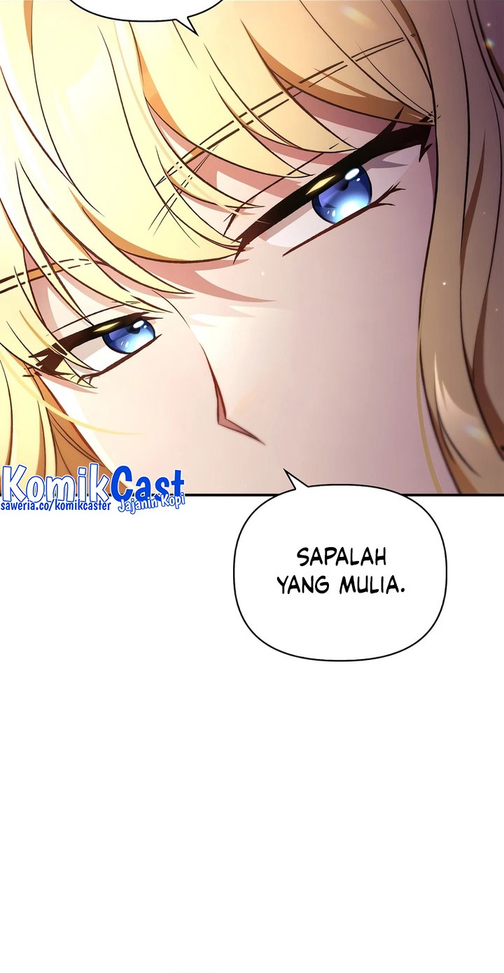 Regressor Instruction Manual Chapter 106 Gambar 48