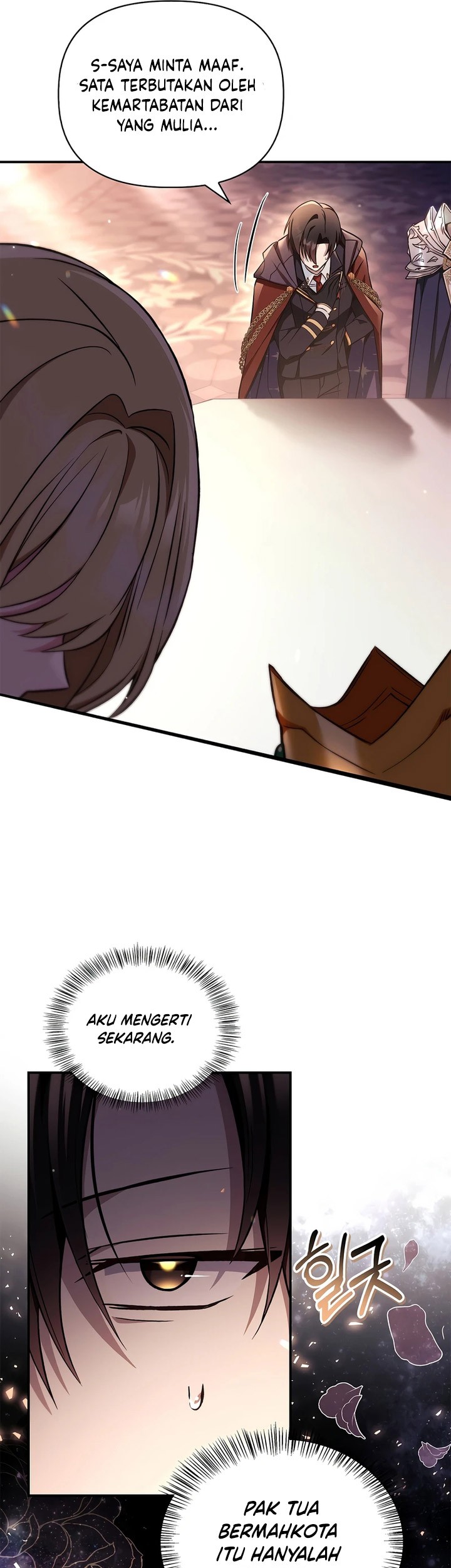 Regressor Instruction Manual Chapter 106 Gambar 49