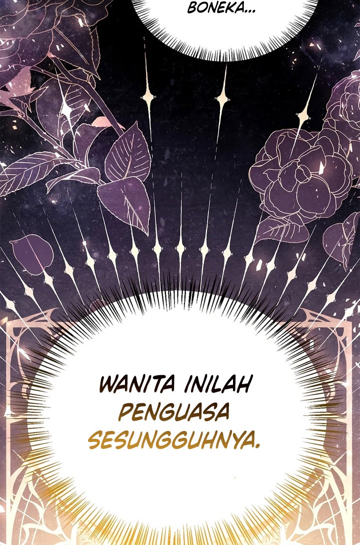 Regressor Instruction Manual Chapter 106 Gambar 50