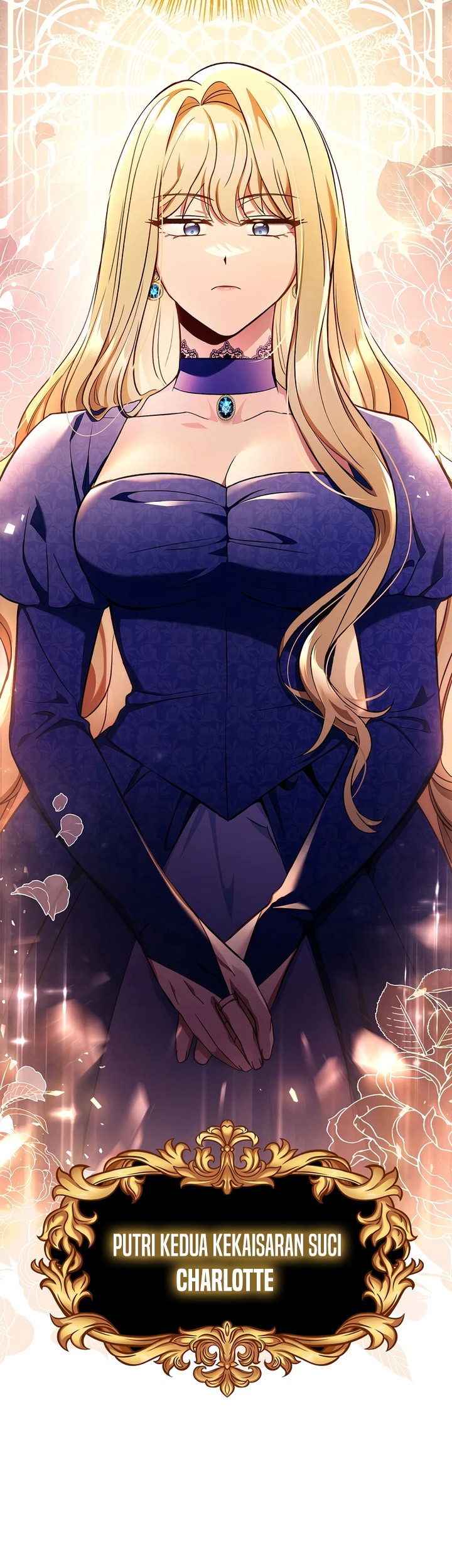 Regressor Instruction Manual Chapter 106 Gambar 51