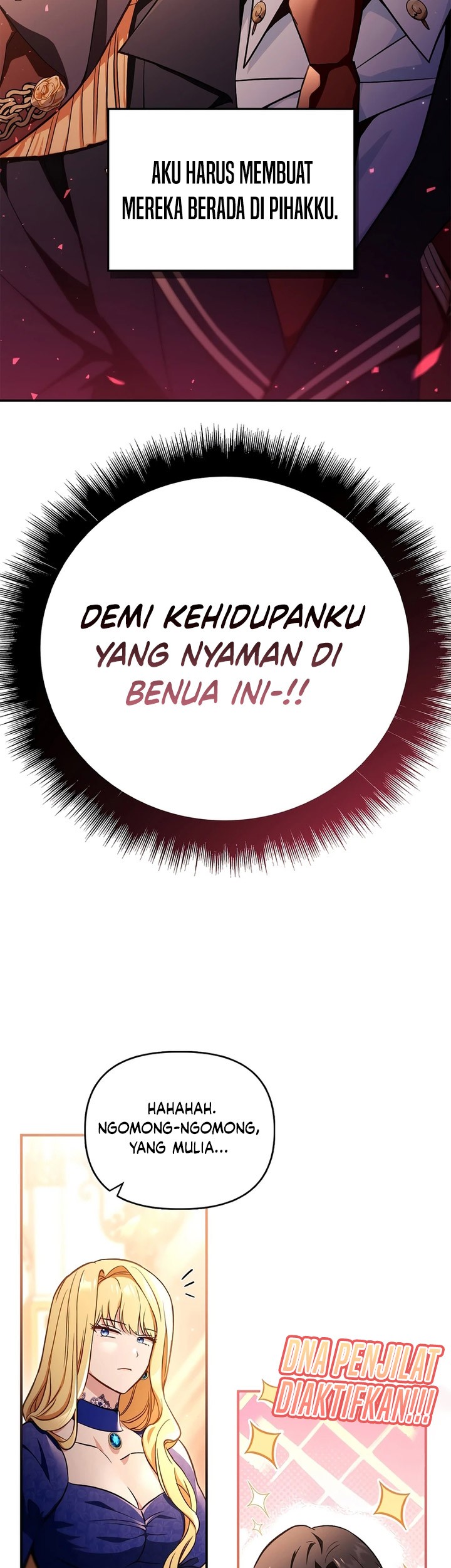 Regressor Instruction Manual Chapter 106 Gambar 55