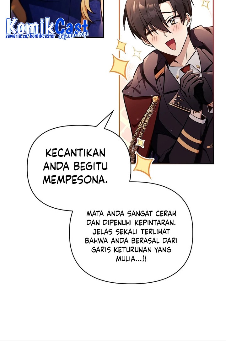 Regressor Instruction Manual Chapter 106 Gambar 56