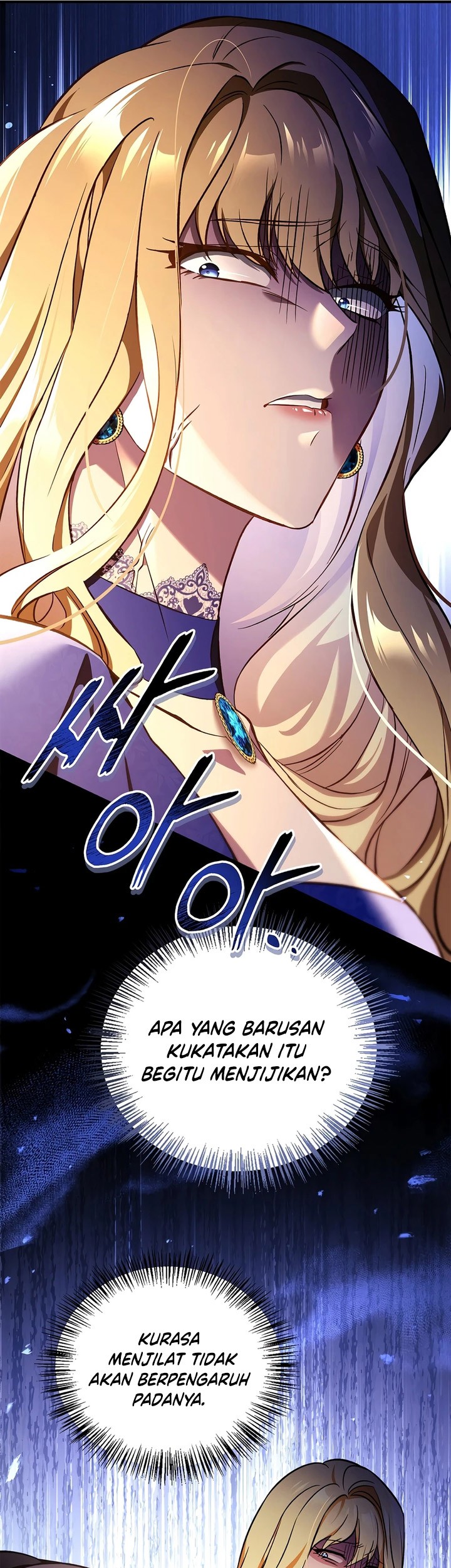 Regressor Instruction Manual Chapter 106 Gambar 57