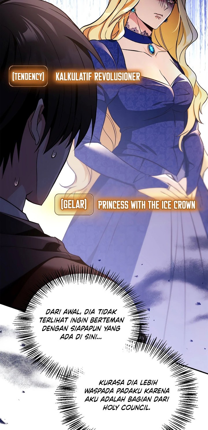 Regressor Instruction Manual Chapter 106 Gambar 58