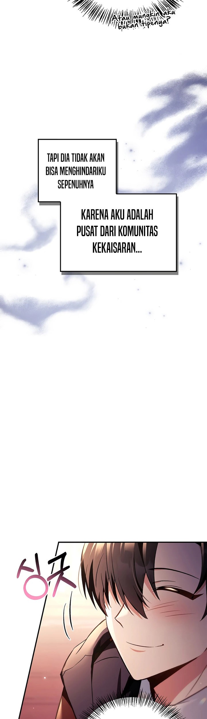 Regressor Instruction Manual Chapter 106 Gambar 59