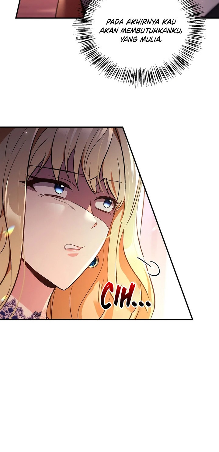 Regressor Instruction Manual Chapter 106 Gambar 60