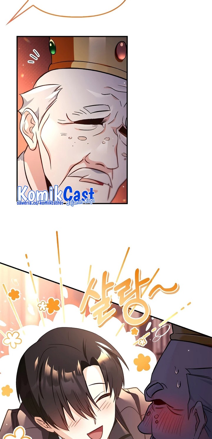 Regressor Instruction Manual Chapter 106 Gambar 62