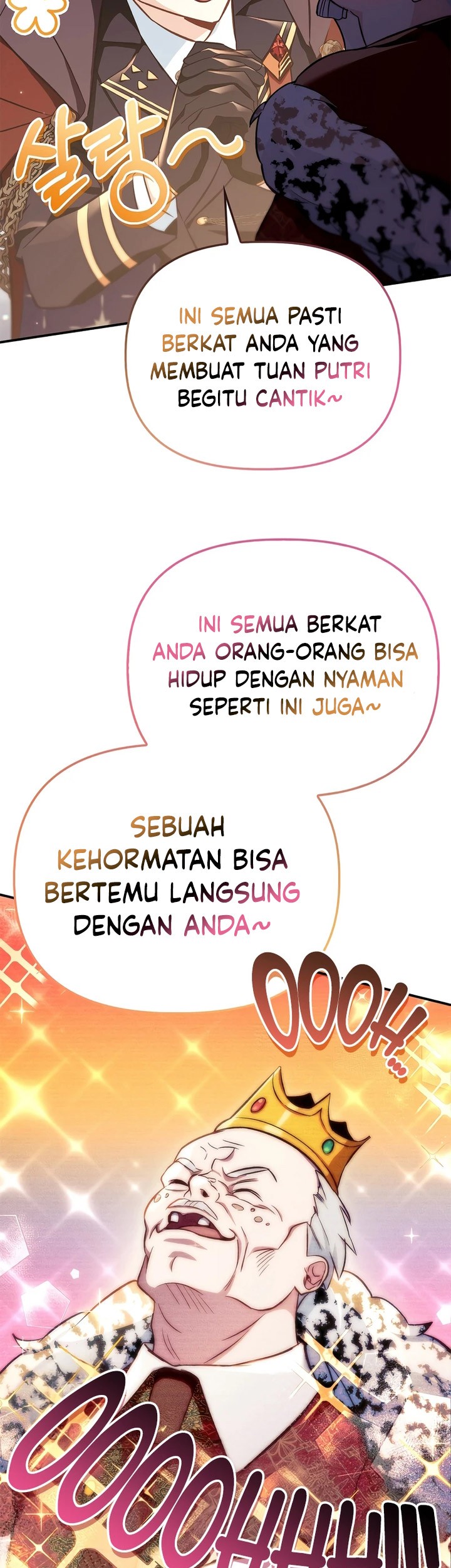 Regressor Instruction Manual Chapter 106 Gambar 63