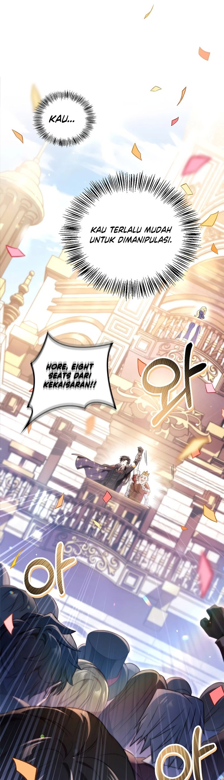 Regressor Instruction Manual Chapter 106 Gambar 67