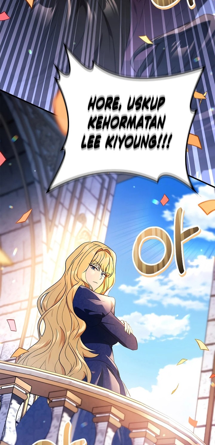 Regressor Instruction Manual Chapter 106 Gambar 68