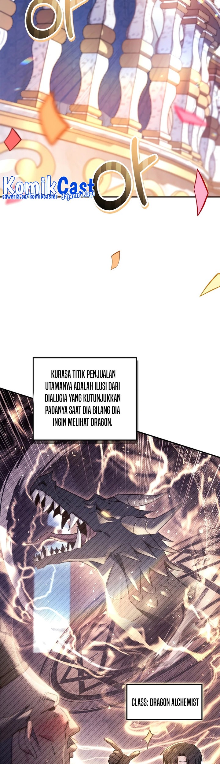 Regressor Instruction Manual Chapter 106 Gambar 69