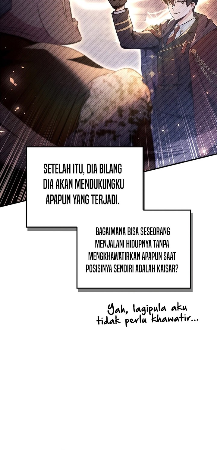 Regressor Instruction Manual Chapter 106 Gambar 70