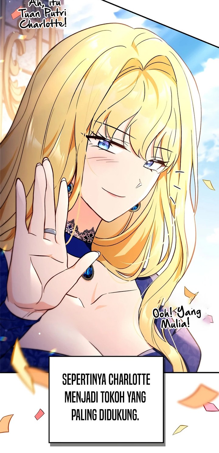 Regressor Instruction Manual Chapter 106 Gambar 72