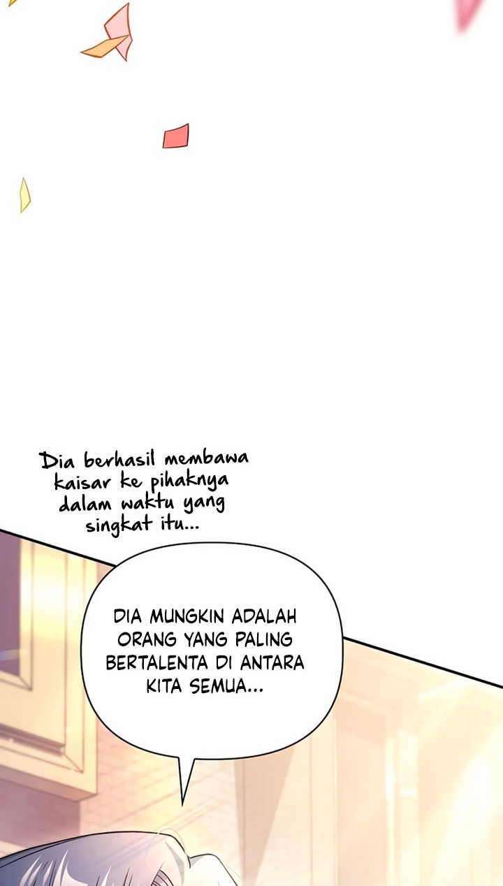 Regressor Instruction Manual Chapter 106 Gambar 74