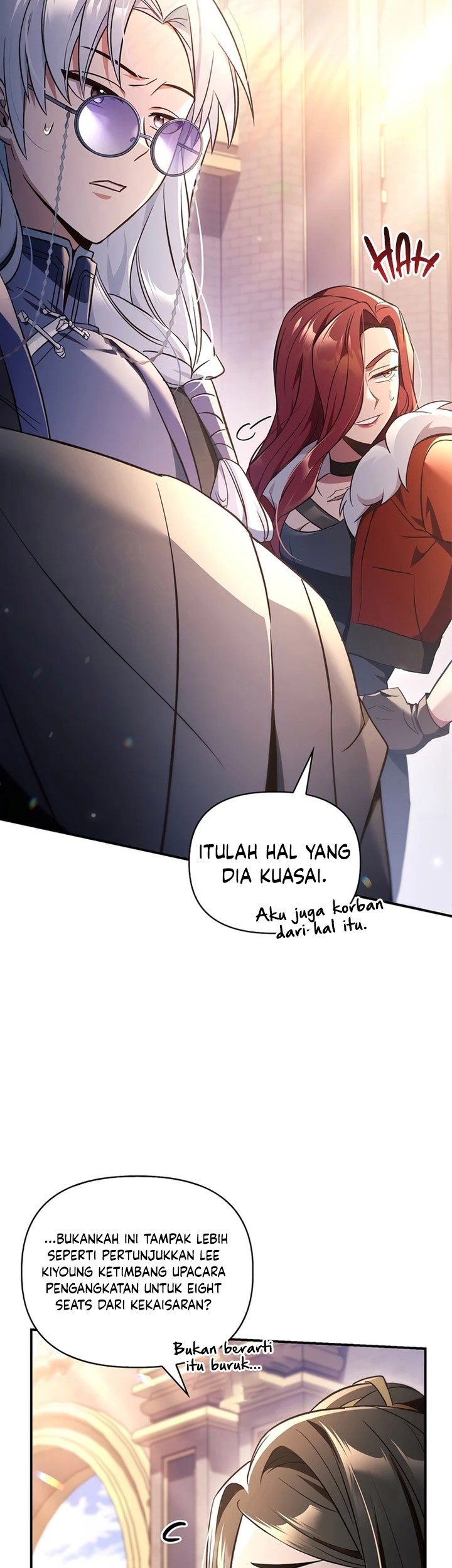 Regressor Instruction Manual Chapter 106 Gambar 75