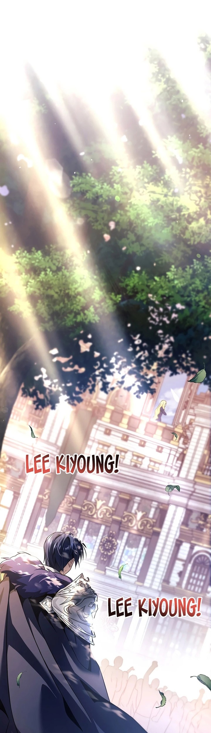 Regressor Instruction Manual Chapter 106 Gambar 77