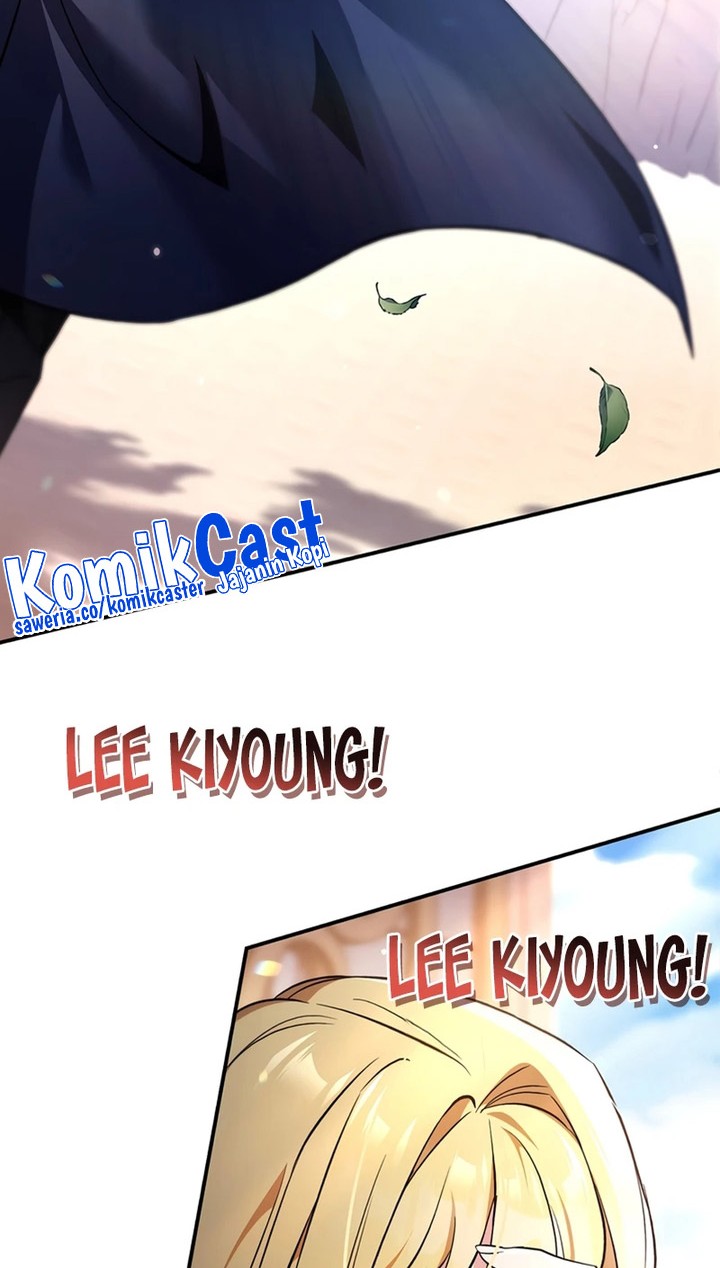 Regressor Instruction Manual Chapter 106 Gambar 78