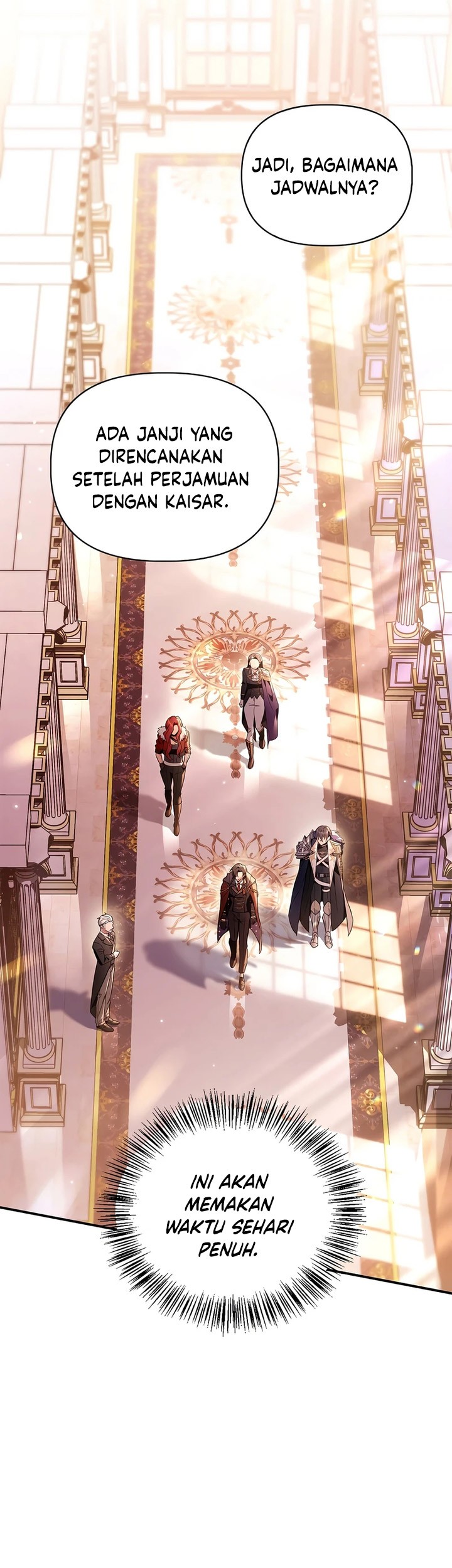 Regressor Instruction Manual Chapter 106 Gambar 13