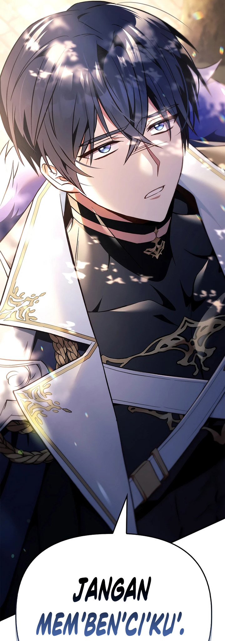 Regressor Instruction Manual Chapter 106 Gambar 81