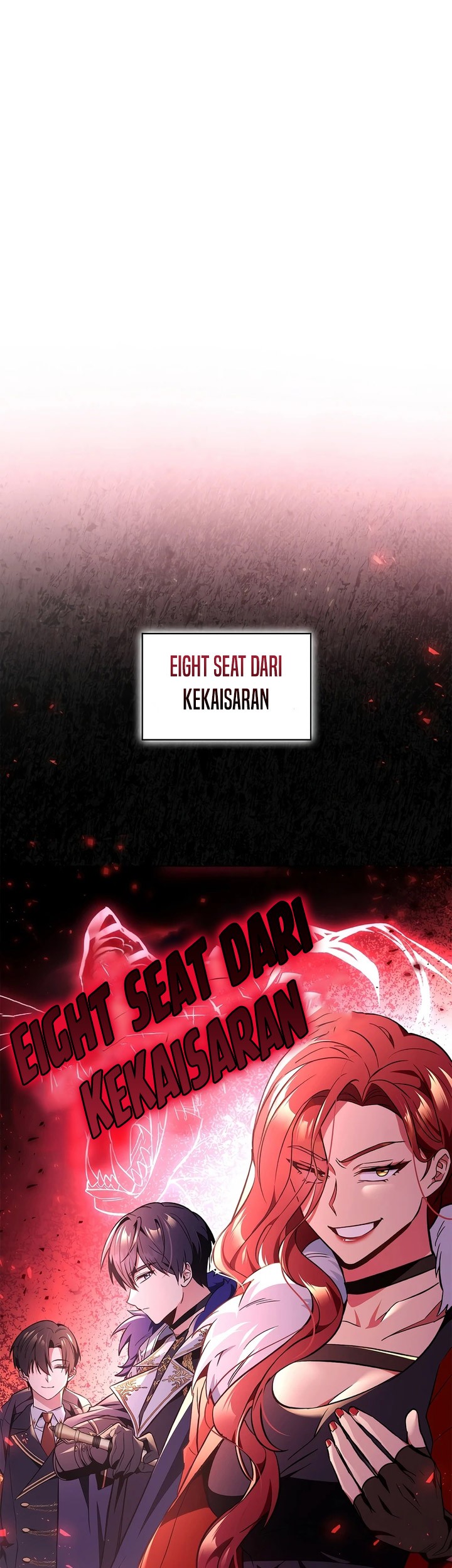 Regressor Instruction Manual Chapter 106 Gambar 9