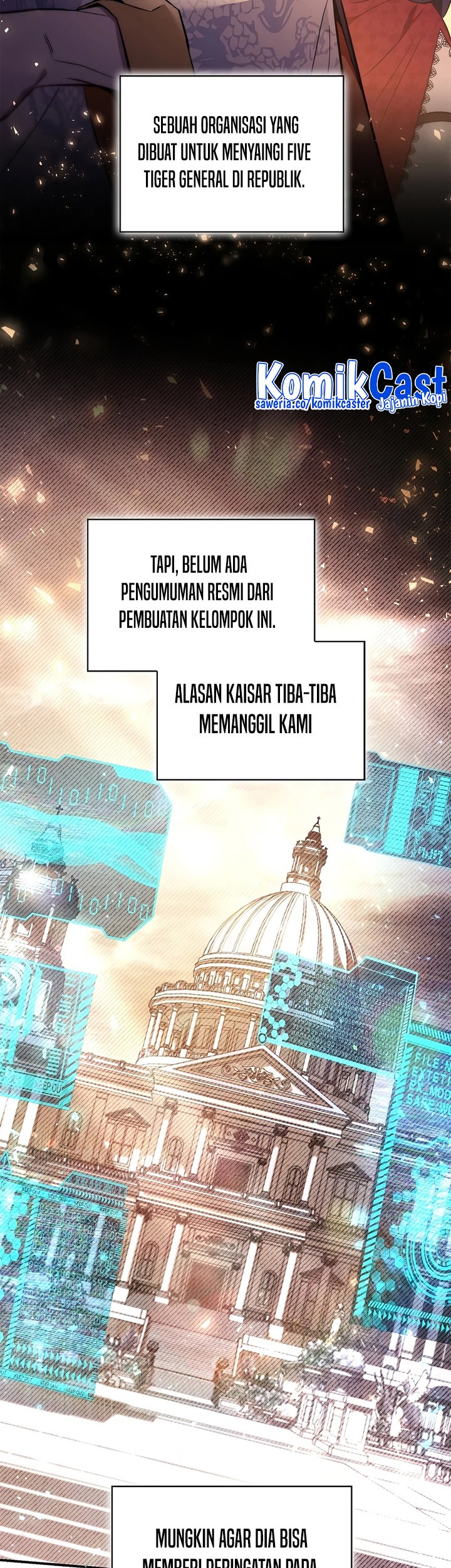 Regressor Instruction Manual Chapter 106 Gambar 11