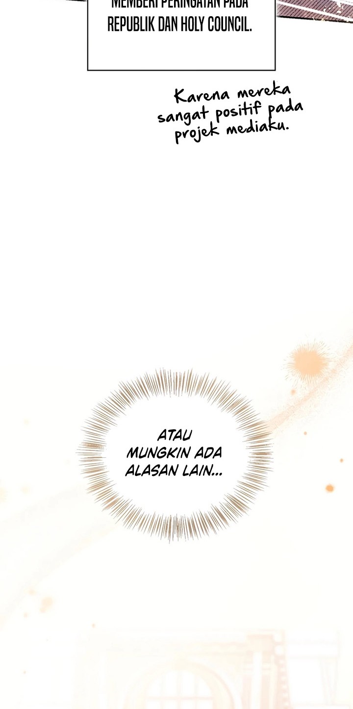 Regressor Instruction Manual Chapter 106 Gambar 12