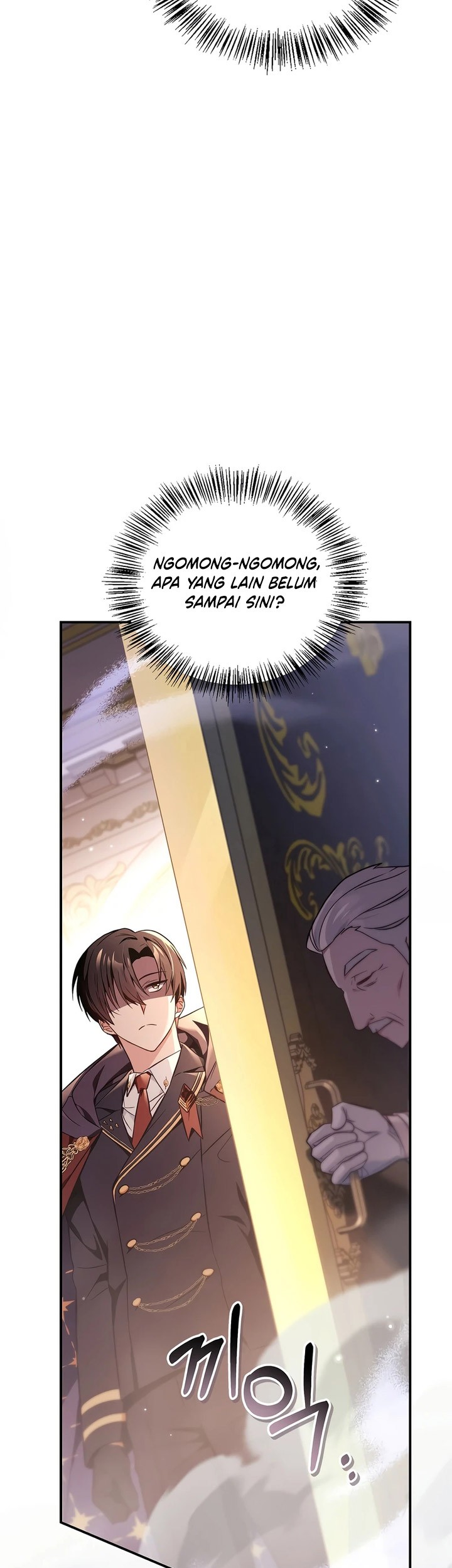 Regressor Instruction Manual Chapter 106 Gambar 15