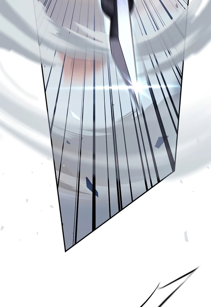 Regressor Instruction Manual Chapter 106 Gambar 18