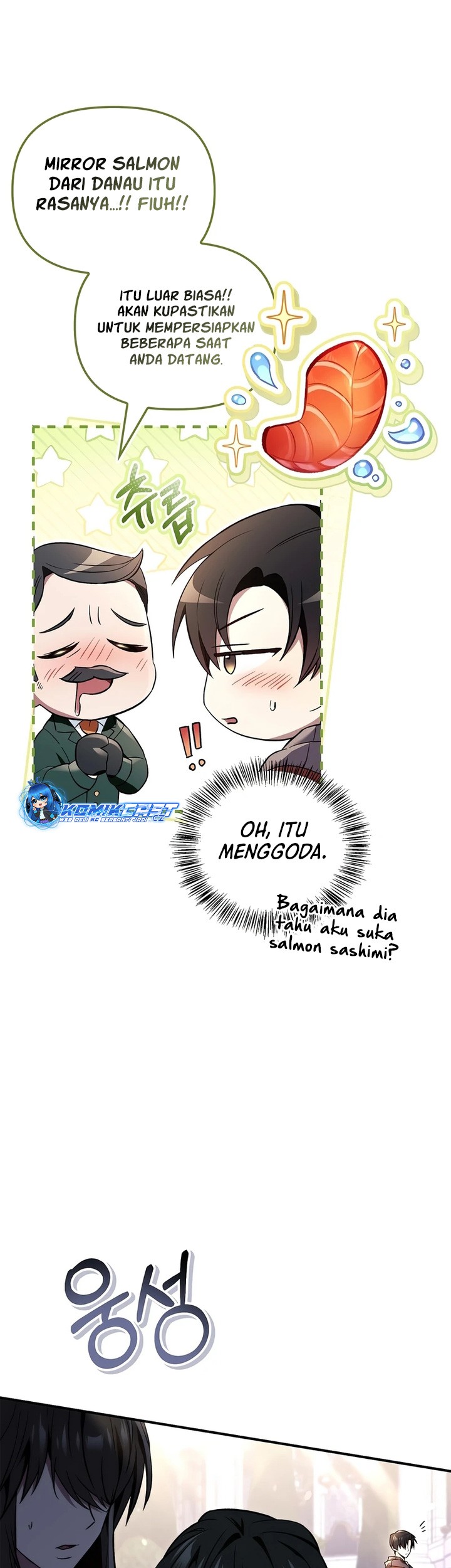 Regressor Instruction Manual Chapter 107 Gambar 5