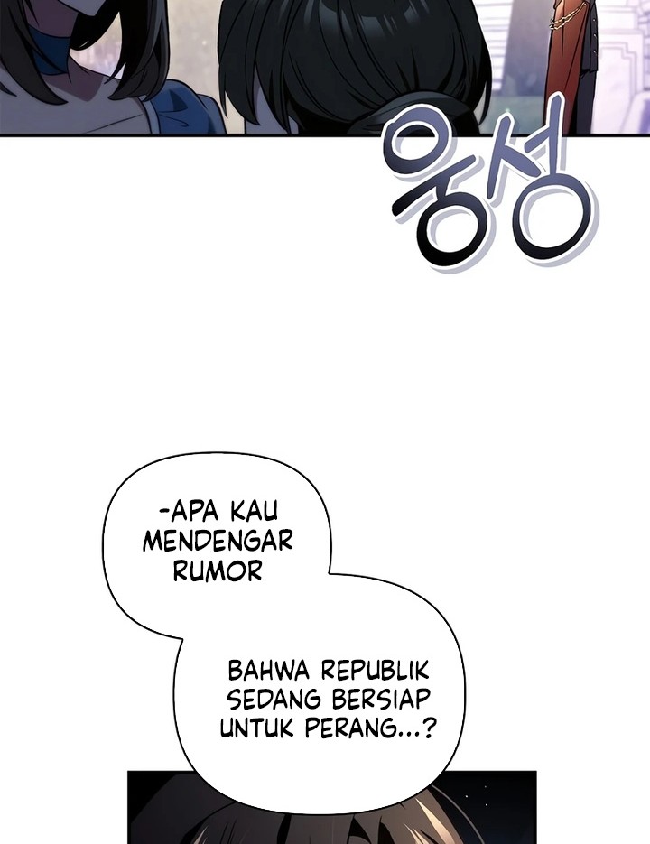 Regressor Instruction Manual Chapter 107 Gambar 6